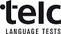 Logo telc Language Tests